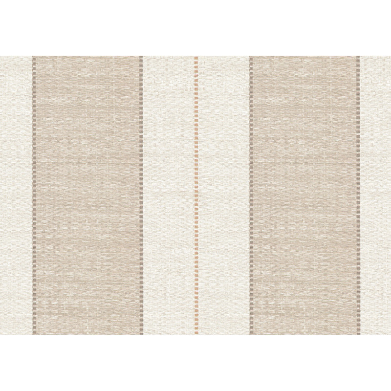 Papier peint rayures Segmenta Jannelli&Volpi