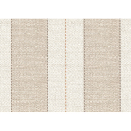 Papier peint rayures Segmenta Jannelli&Volpi