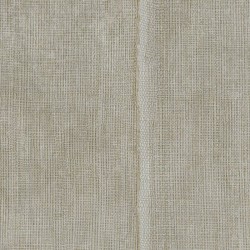 Papier peint Corinthe Elitis