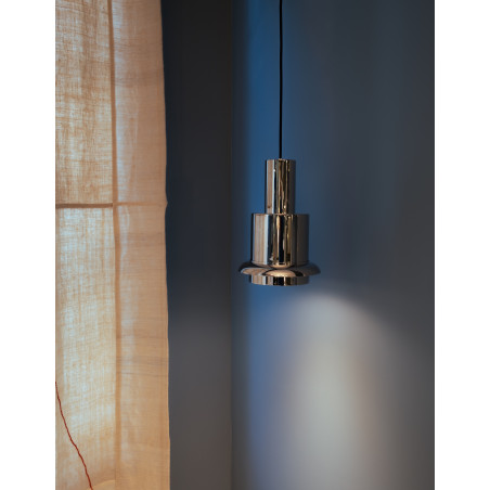 Suspension luminaire design Chaumont 190 DCW éditions