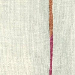 Papier peint Volos Elitis