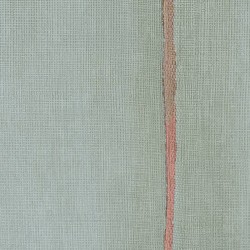 Papier peint Volos Elitis