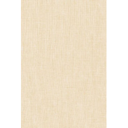 Papier peint texture Lin...