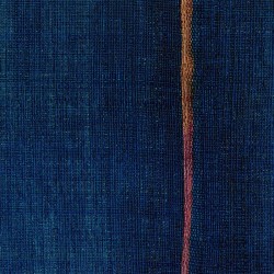 Papier peint Volos Elitis