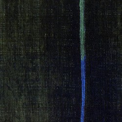 Papier peint Volos Elitis
