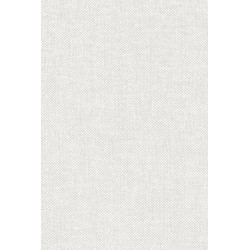 Papier peint texture Lin Arte