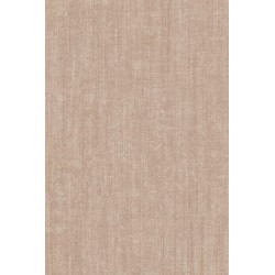 Papier peint texture Terre...