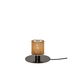 Lampe à poser design In the sun 220 DCW