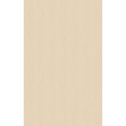 Papier peint géométrique Strie Casamance