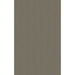 Papier peint géométrique Strie Casamance