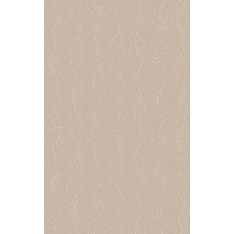 Papier peint géométrique Strie Casamance