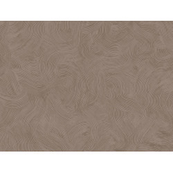 Papier peint texture Gemmae Casamance