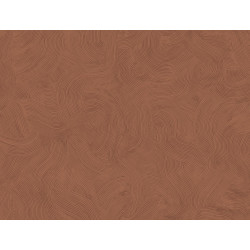 Papier peint texture Gemmae Casamance