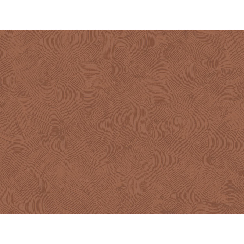 Papier peint texture Gemmae Casamance