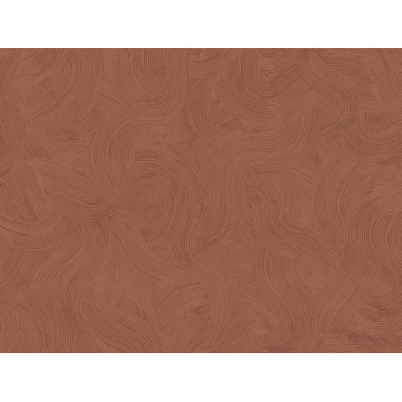 Papier peint texture Gemmae Casamance
