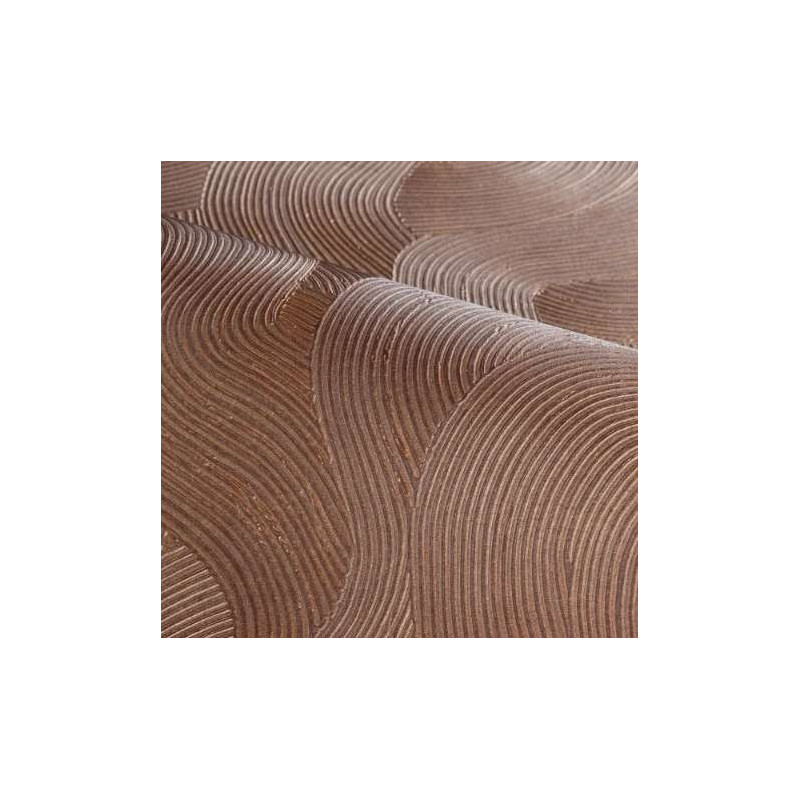 Papier peint texture Gemmae Casamance