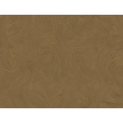 Papier peint texture Gemmae Casamance
