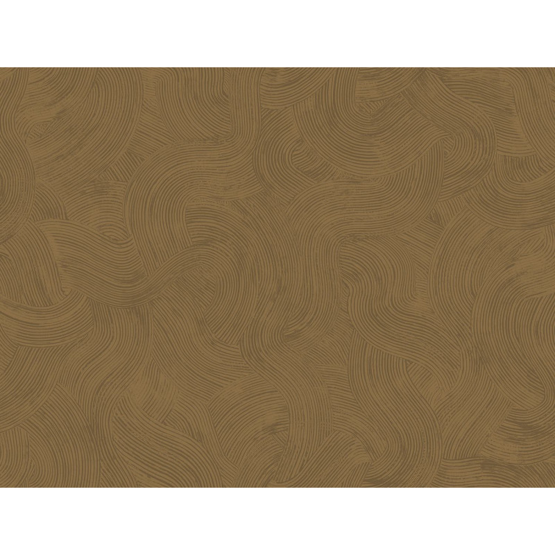 Papier peint texture Gemmae Casamance