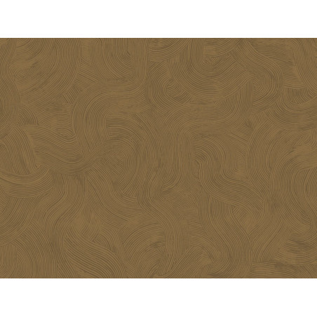Papier peint texture Gemmae Casamance