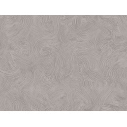 Papier peint texture Gemmae Casamance