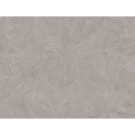 Papier peint texture Gemmae Casamance