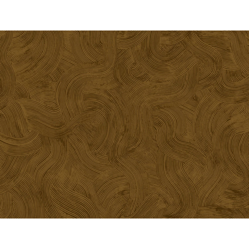 Papier peint texture Gemmae Casamance
