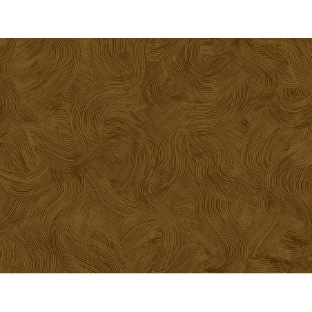Papier peint texture Gemmae Casamance