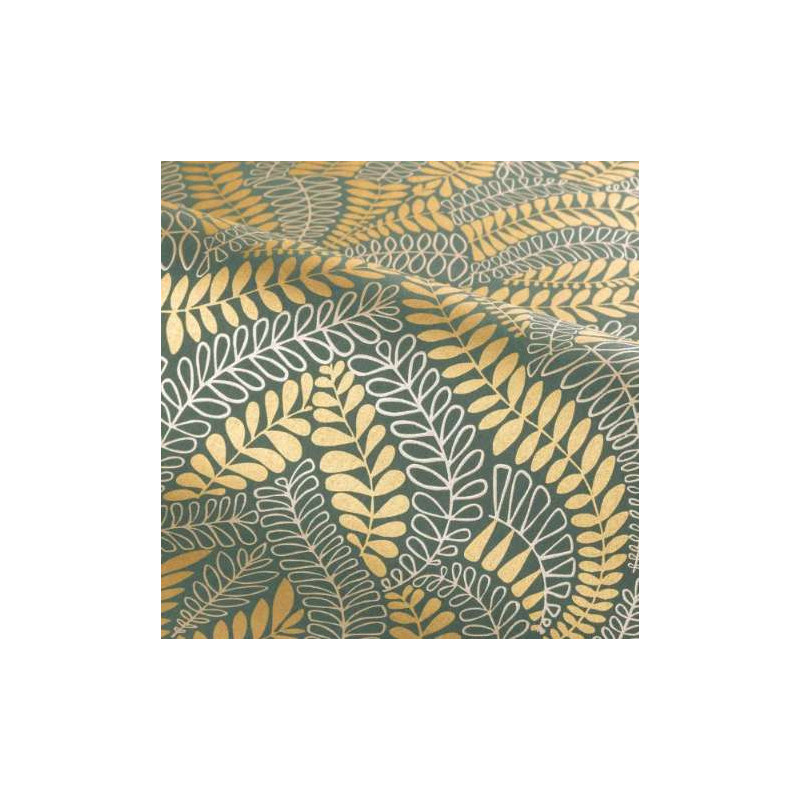Papier peint végétal Felix Casamance