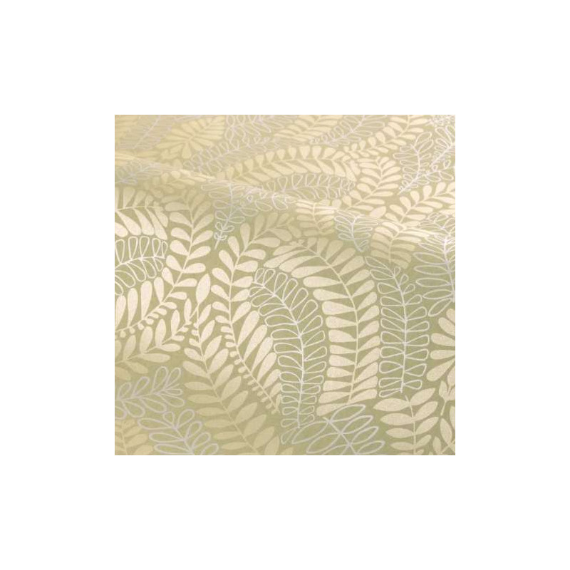 Papier peint végétal Felix Casamance