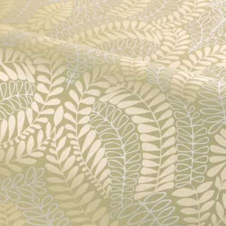 Papier peint végétal Felix Casamance