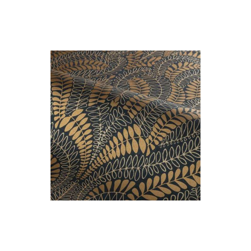 Papier peint végétal Felix Casamance