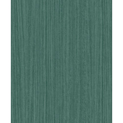 Papier peint effet bois Zebrano Casamance