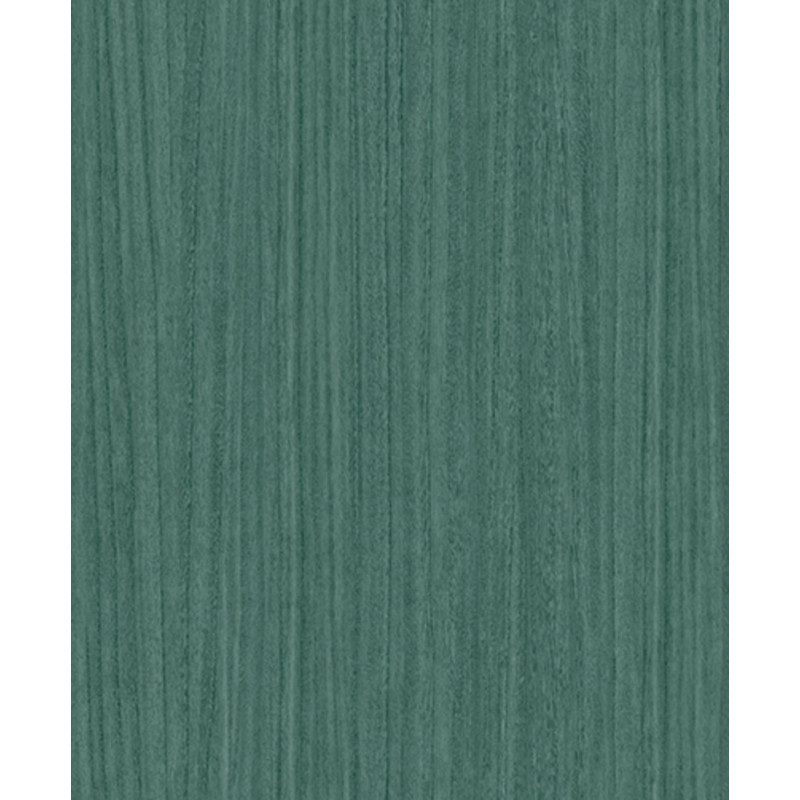 Papier peint effet bois Zebrano Casamance
