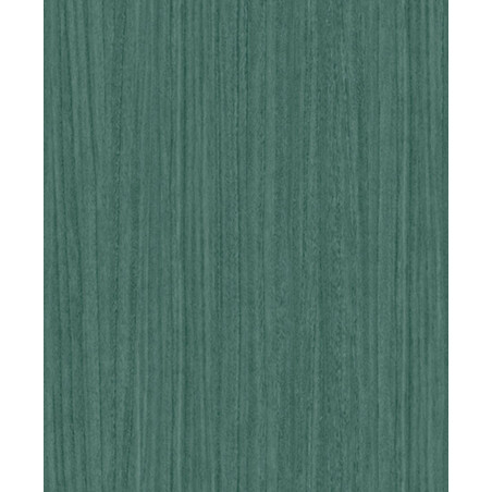 Papier peint effet bois Zebrano Casamance