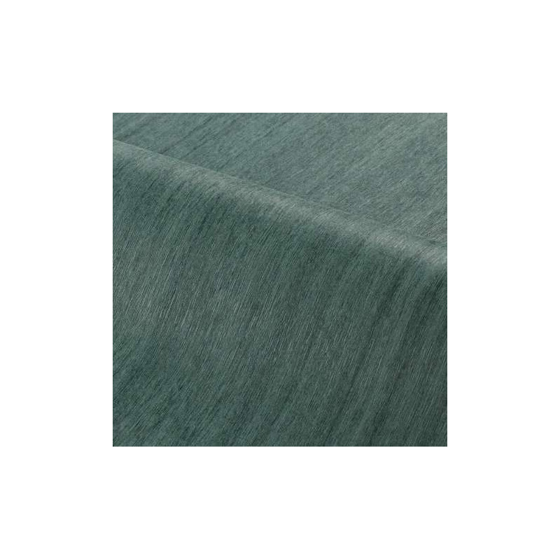 Papier peint effet bois Zebrano Casamance