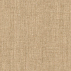 Papier peint uni Tisaro Casamance