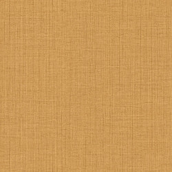 Papier peint uni Tisaro Casamance
