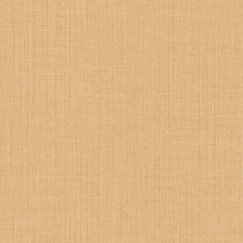 Papier peint uni Tisaro Casamance