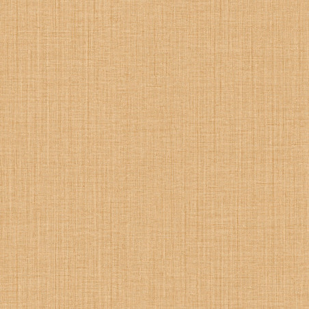 Papier peint uni Tisaro Casamance
