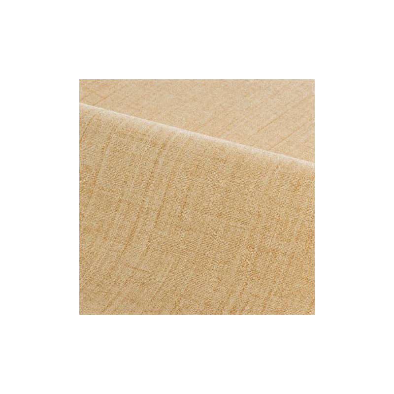 Papier peint uni Tisaro Casamance