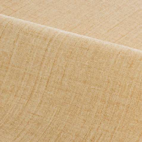 Papier peint uni Tisaro Casamance