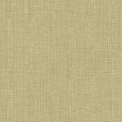 Papier peint uni Tisaro Casamance