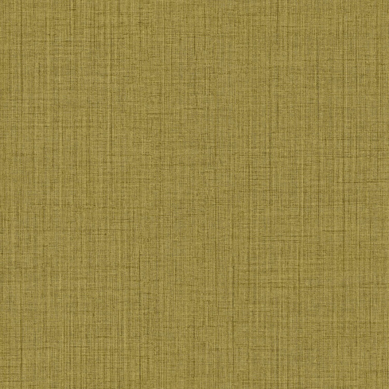 Papier peint uni Tisaro Casamance