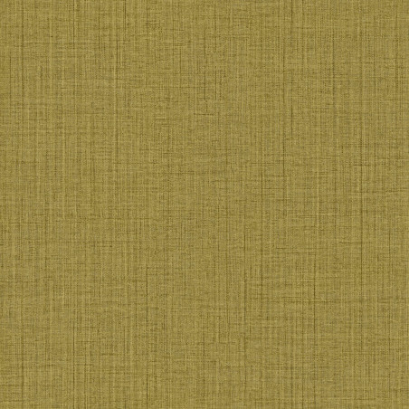 Papier peint uni Tisaro Casamance