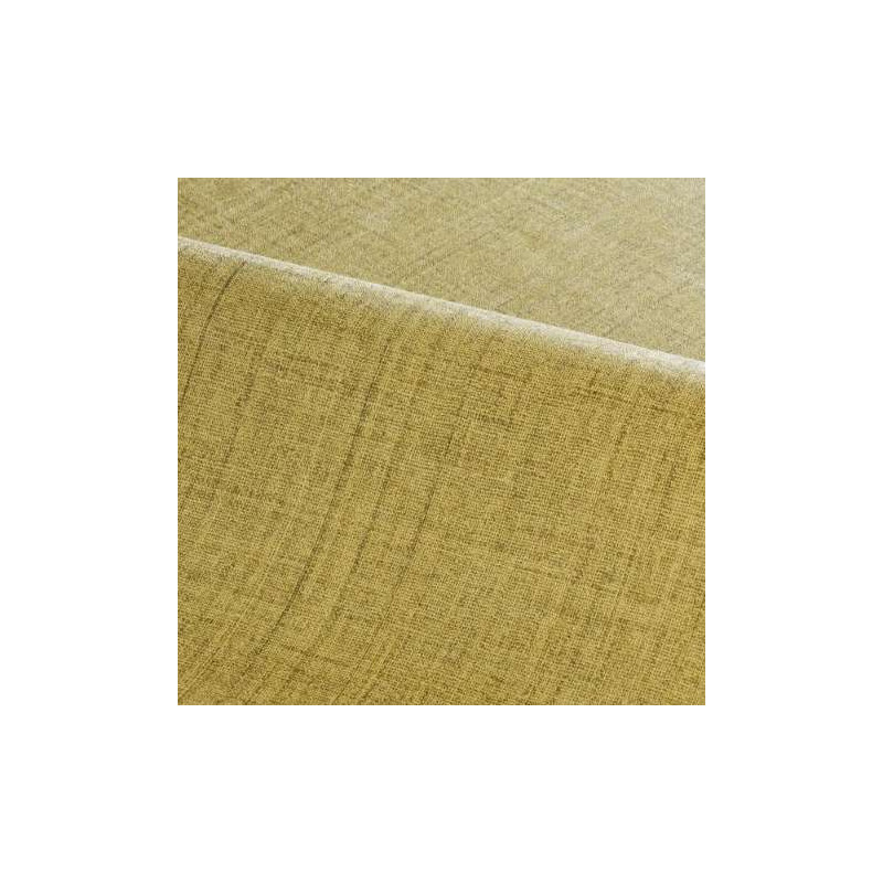 Papier peint uni Tisaro Casamance