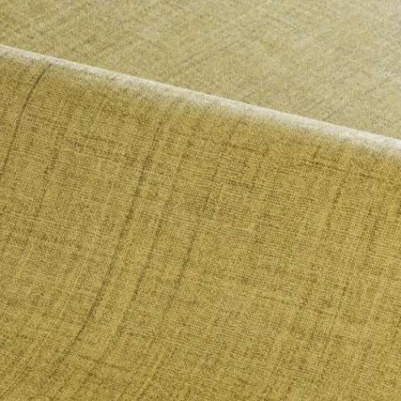 Papier peint uni Tisaro Casamance