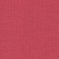 Papier peint uni Tisaro Casamance