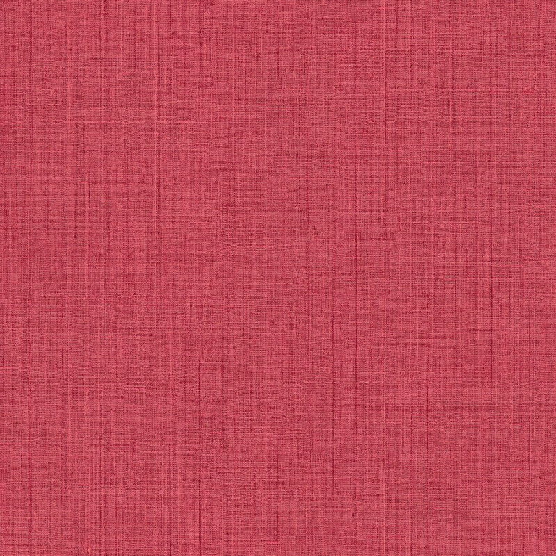 Papier peint uni Tisaro Casamance