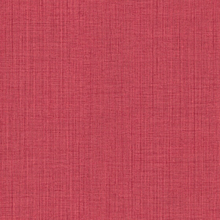 Papier peint uni Tisaro Casamance