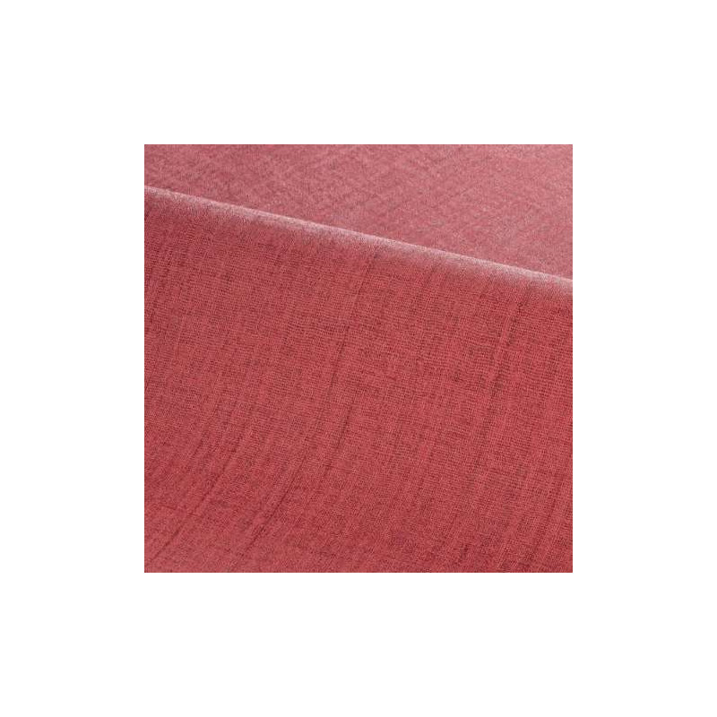 Papier peint uni Tisaro Casamance